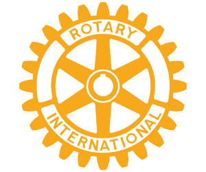 Rotary Club of Fremont