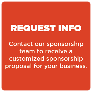 sponsor_nav_requestinfo