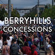 Berryhills Concessions