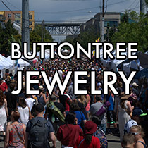 ButtonTree Jewelry