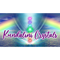 Kundalini Crystals