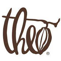 Theo’s Chocolate