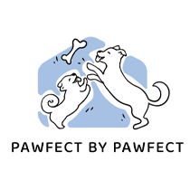 Pawfect By Pawfect