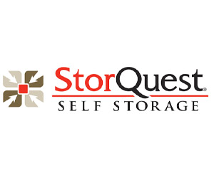 StorQuest