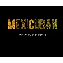 MexiCuban
